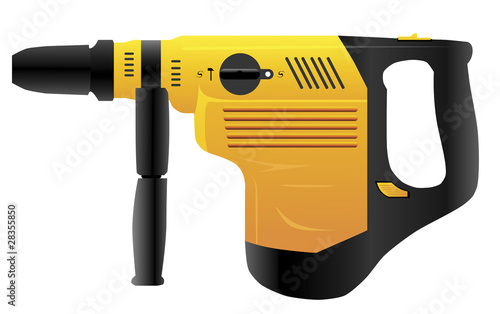 perforator