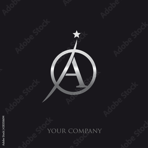 logo entreprise, taxi