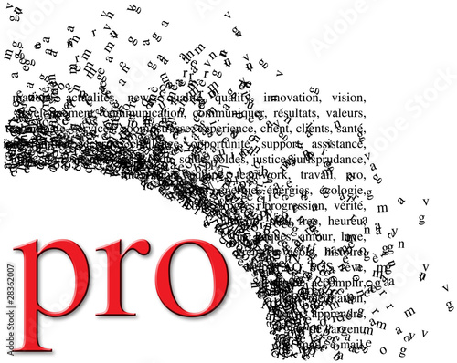 Fotografija pro