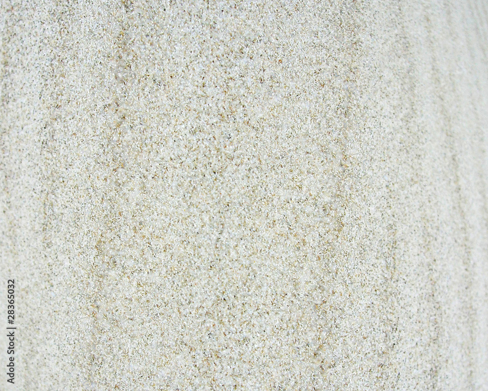 Fototapeta premium sand