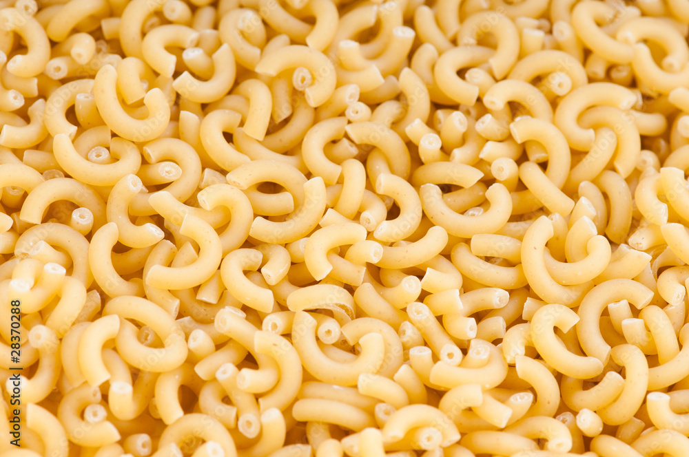 italian pasta italian pasta