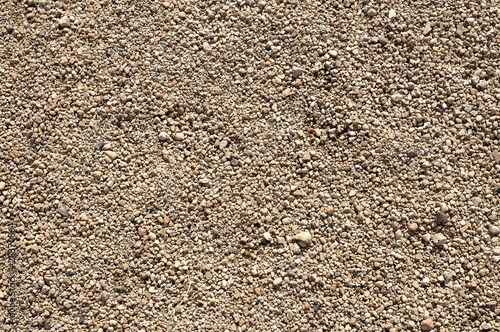Textura