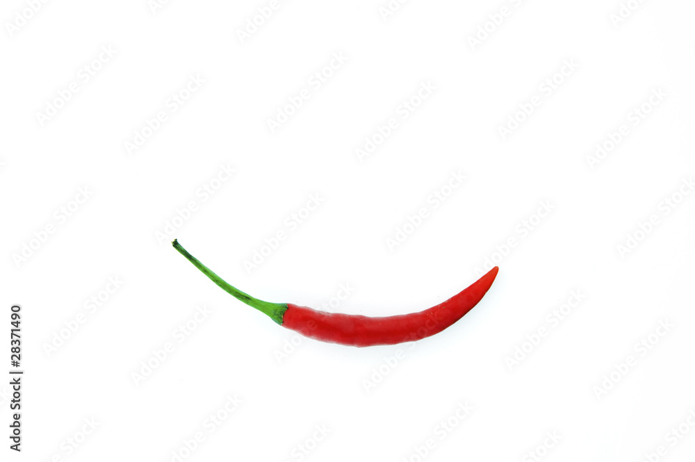 smiling chili paprika smiling chili paprika