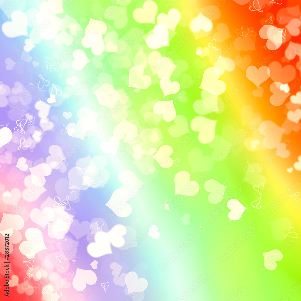Beautiful abstract background Beautiful abstract background