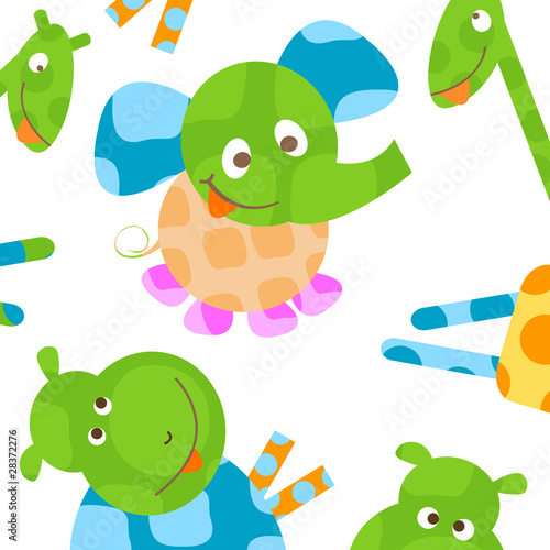 baby animals