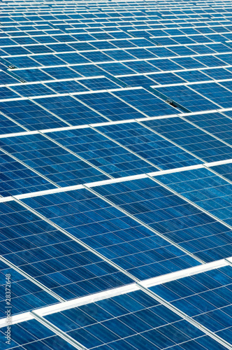 pannelli fotovoltaici