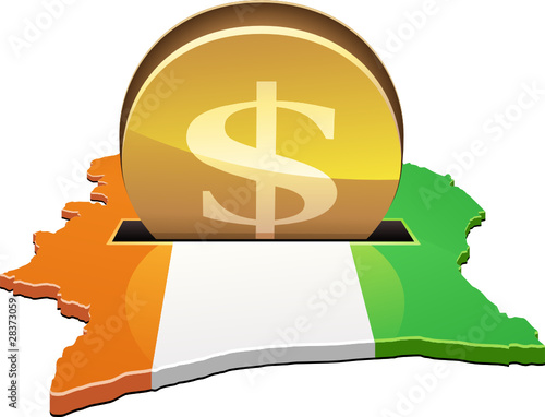 Invest Dollars in Côte d'Ivoire