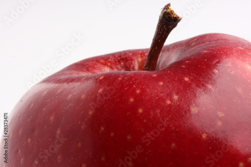 vitamine