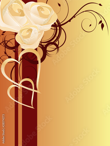 Freundschaft/ Liebe - Valentinstag