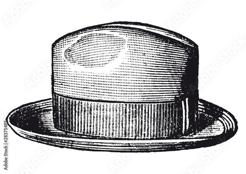 borsalino