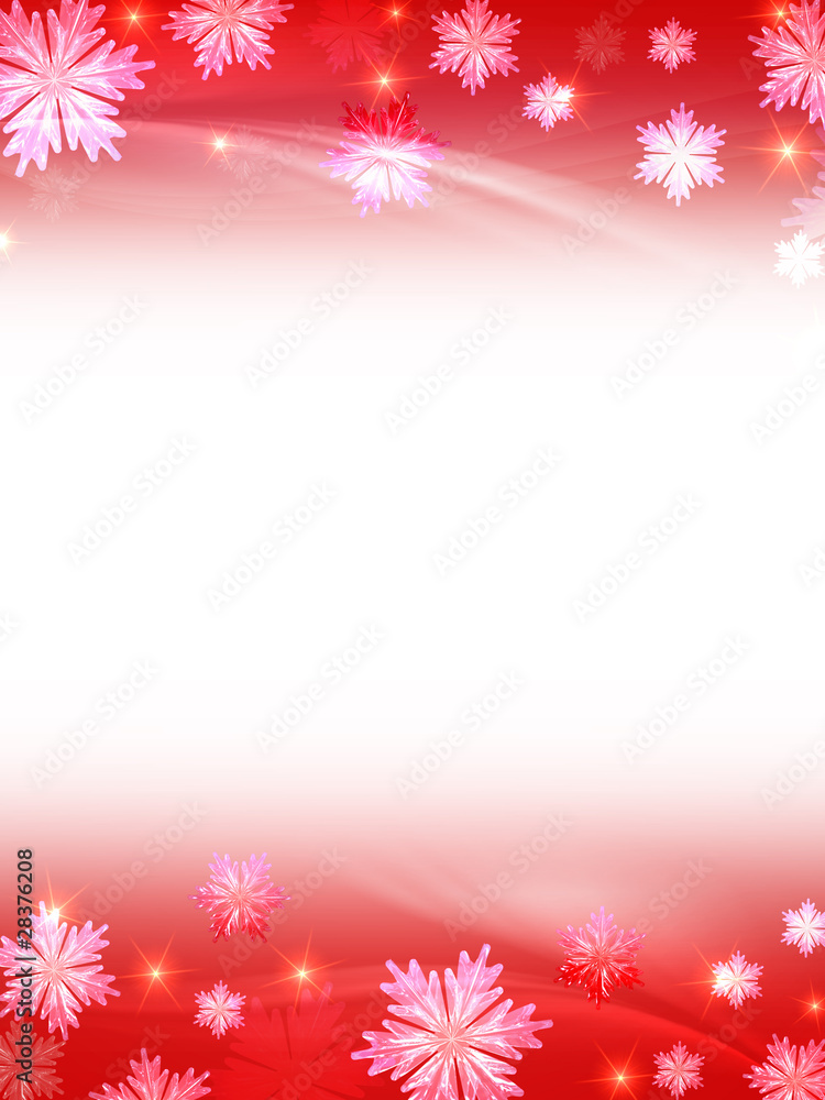 white red christmas background white red christmas background