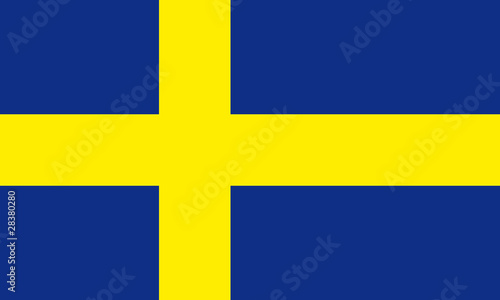 Schweden