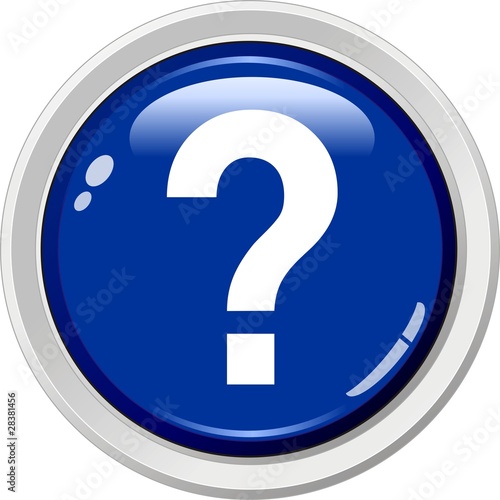 bouton interrogation