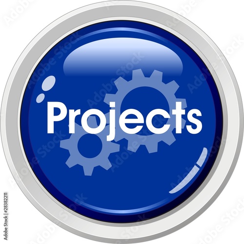 bouton projects