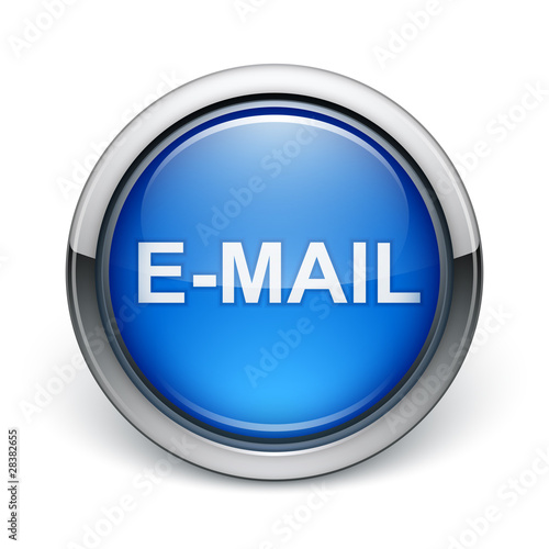 icône e-mail