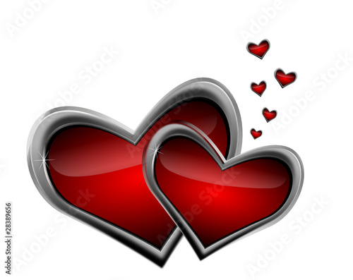 Liebe