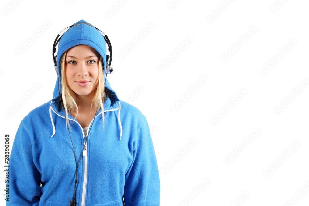 Musik in der Freizeit bei Sport & Fitness Musik in der Freizeit bei Sport & Fitness