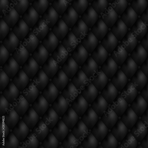 leather background