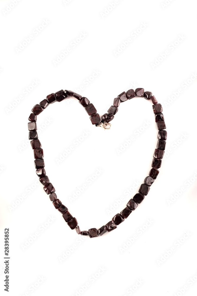 Obraz premium heart