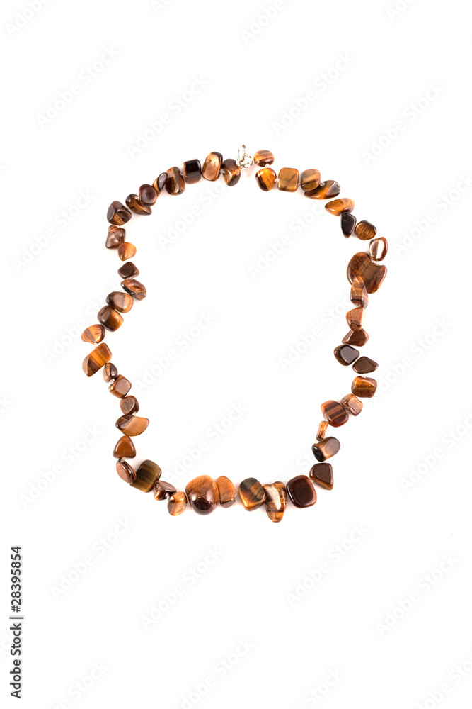 beads beads