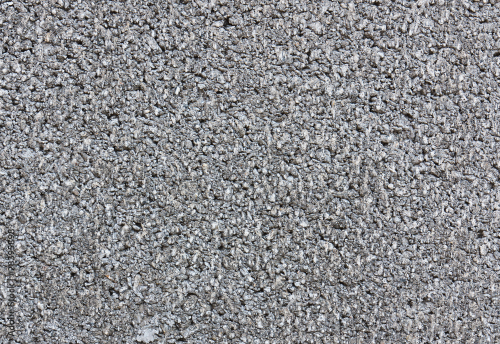 Concrete background
