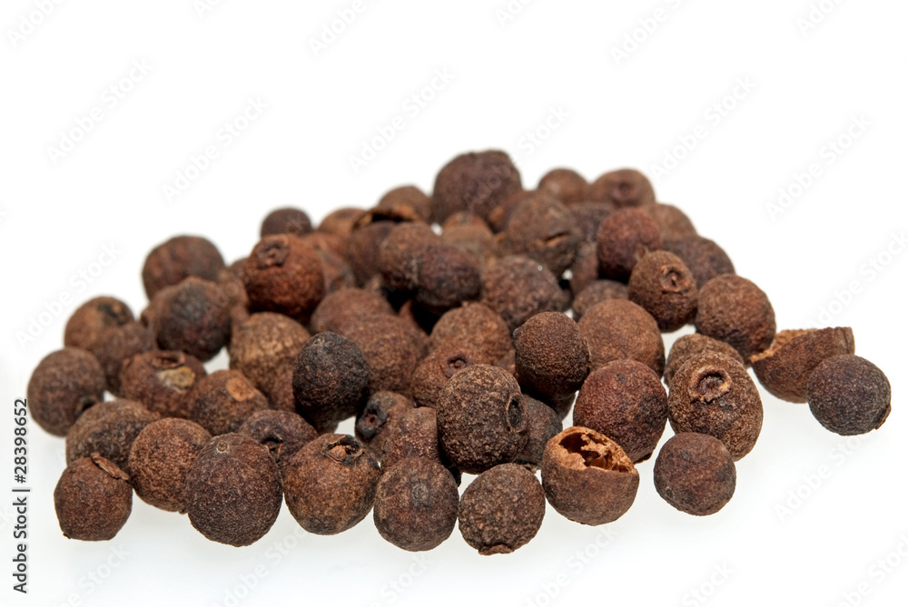 Piment Piment