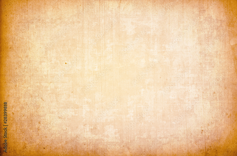 Obraz premium large grunge backgrounds