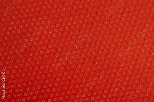Quadro em tela ping pong