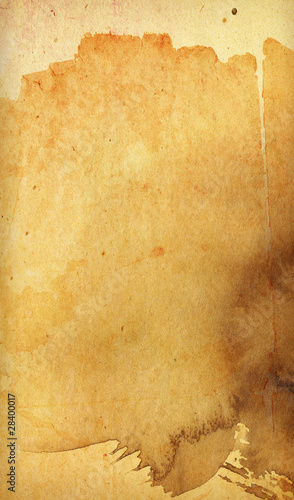 Wallpaper Mural old paper textures Torontodigital.ca