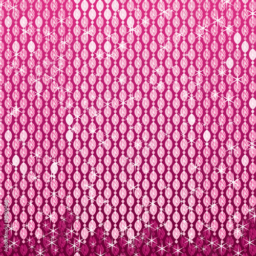 jewelry background