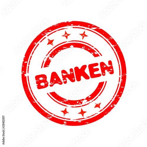 Banken