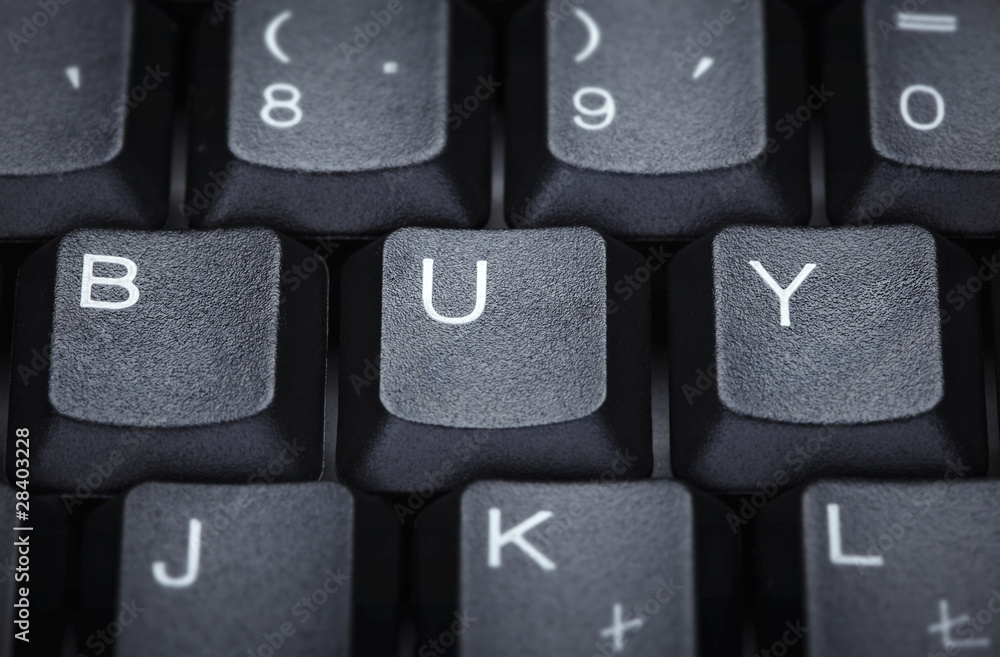 keyboard computer letter word web techniology keyboard computer letter word web techniology