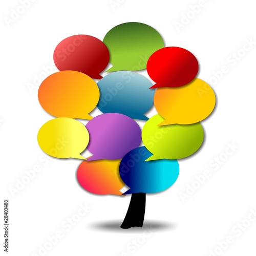 ARBOL DE NOTAS PARA TEXTO