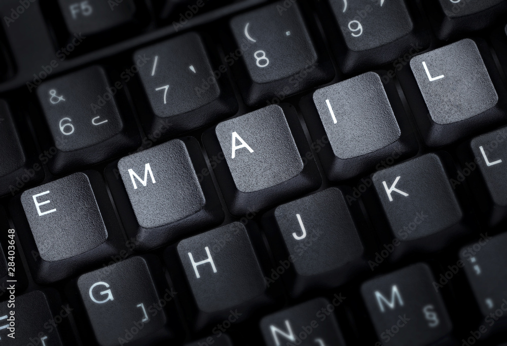 keyboard computer letter word web techniology keyboard computer letter word web techniology