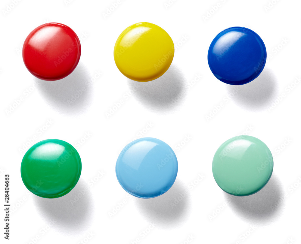 push pin thumbtack tool office business push pin thumbtack tool office business