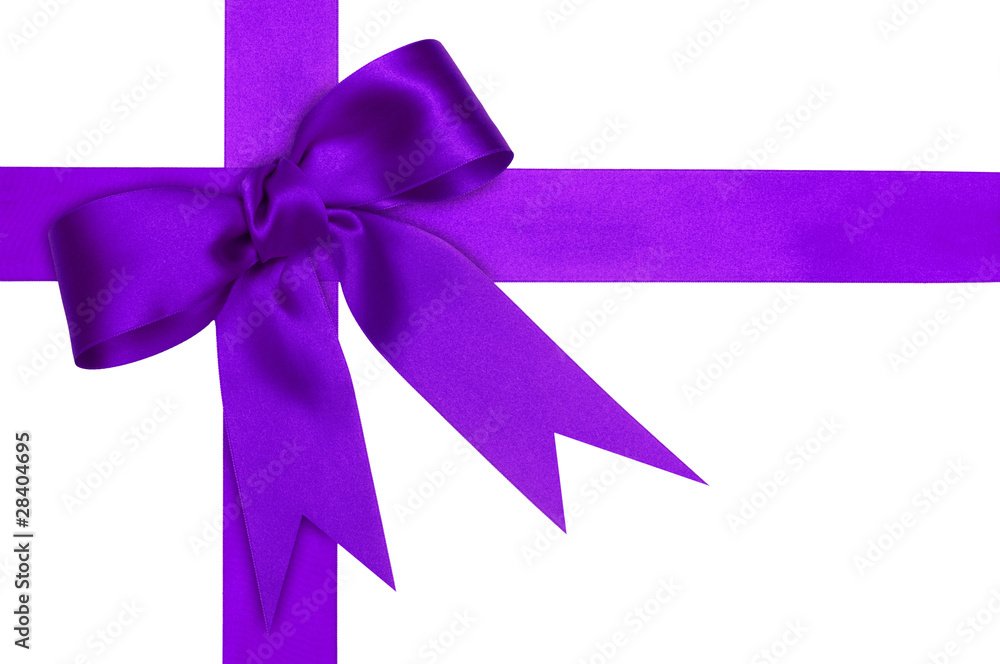 silk ribbon silk ribbon