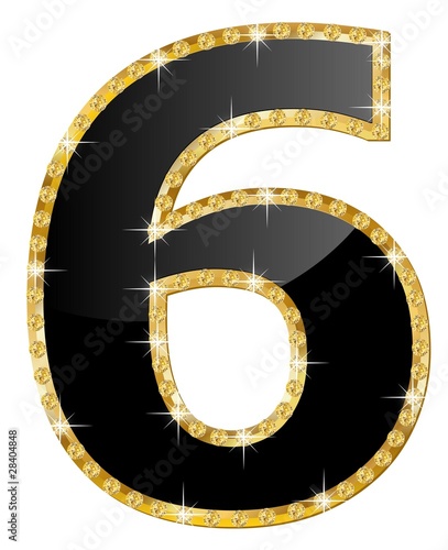 6