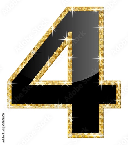 4