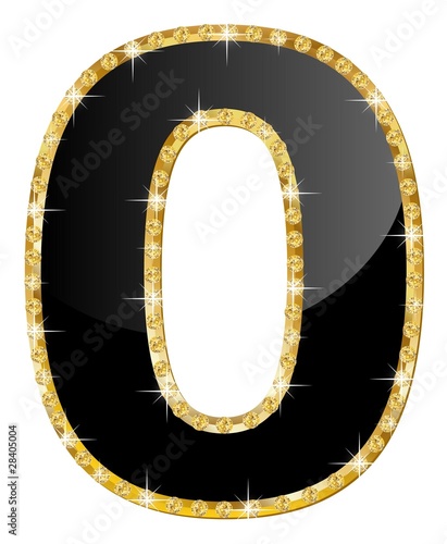 0