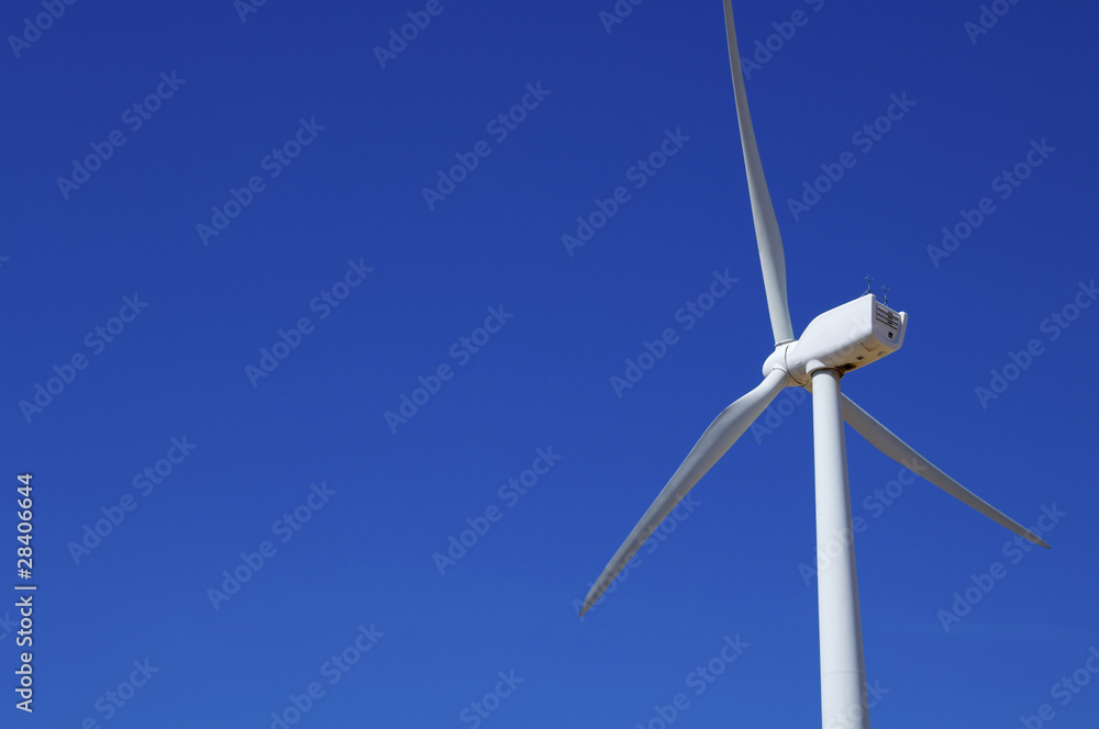 windmill windmill