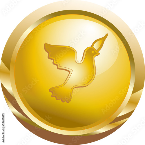 Goldbutton Mann