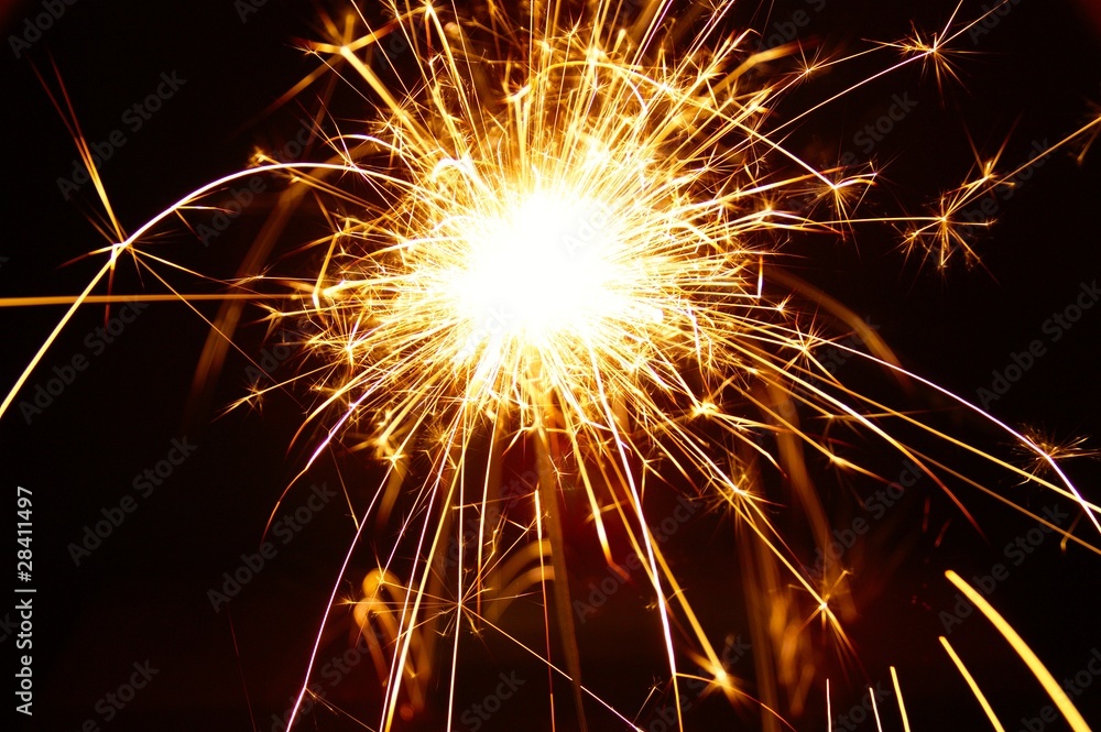 IMG_1532_sparkler_yellowboost.jpg IMG_1532_sparkler_yellowboost.jpg