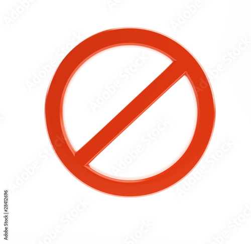 Free Download No/not sign - GFXLoad