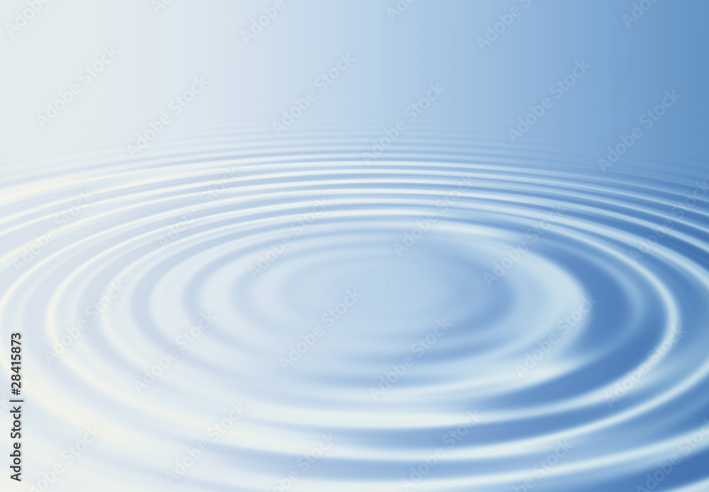 Water ripples waves Water ripples waves