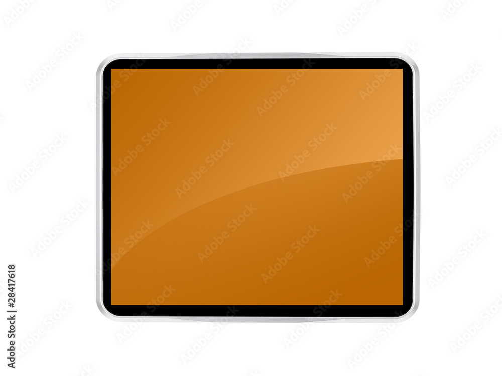 Tablet Tablet