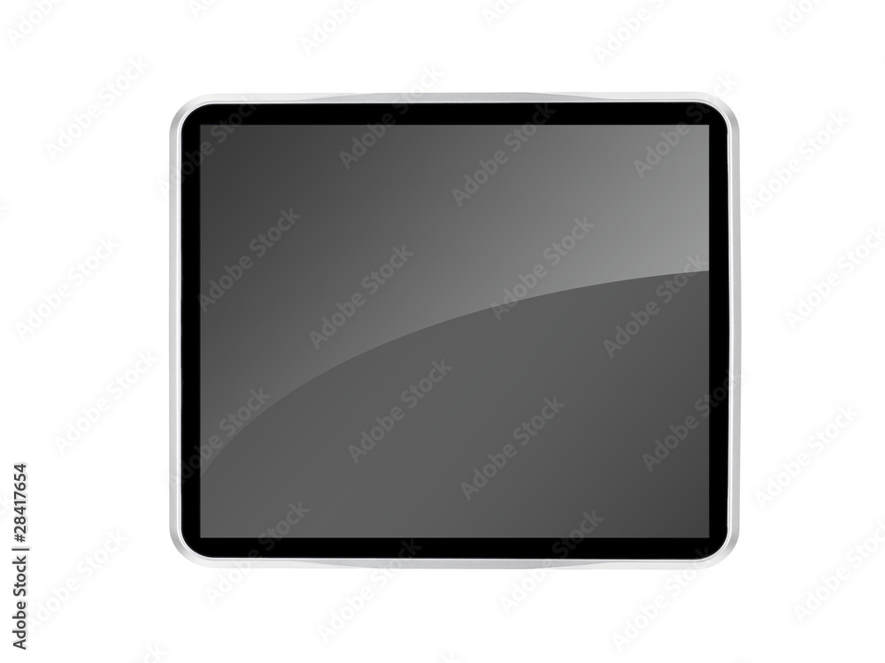 Tablet Tablet