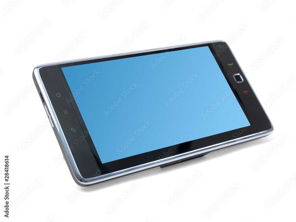 Android Tablet Android Tablet