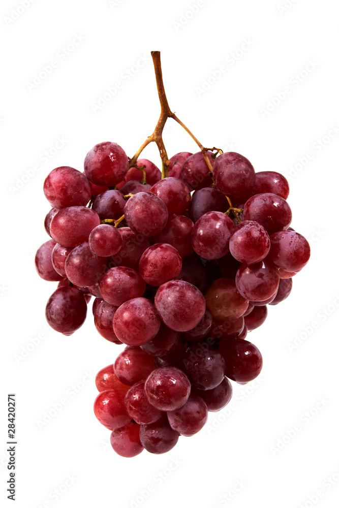 grape