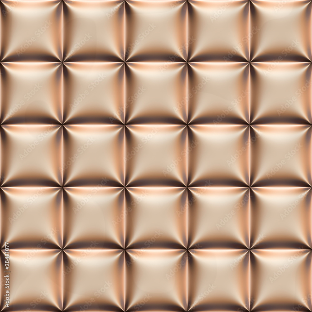 background_1_8 background_1_8