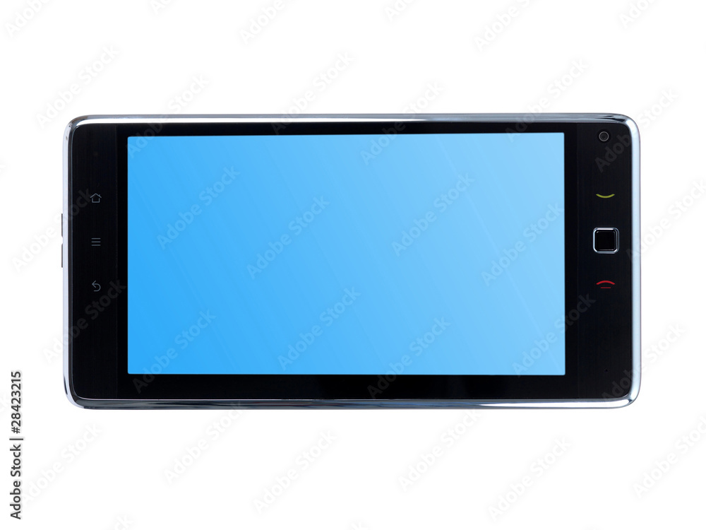 Android Tablet Android Tablet